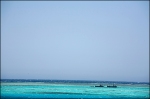 Egypt - Red Sea